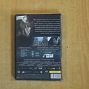 AGORA - DVD