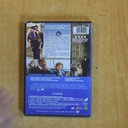 EN BUSCA DE LA FELICIDAD - DVD