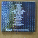 HILLSONG YOUNG & FREE - WE ARE YOUNG & FREE - CD