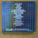 HILLSONG YOUNG & FREE - WE ARE YOUNG & FREE - CD