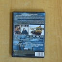 HARRY EL SUCIO - DVD