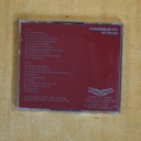 MAGO DE OZ - GRANDES EXITOS - CD