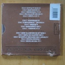 VARIOUS - VOCES DE FRANCIA - CD