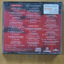 VARIOUS - LOS 24 GRANDES EXITOS DE LA ZARZUELA