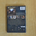 LA INVENCION DE HUGO - DVD