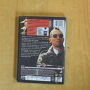 TAXI DRIVER - DVD