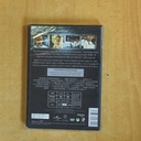 APOLO 13 - DVD
