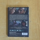 APOCALYPTO - DVD
