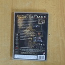 ALONE IN THE DARK - DVD
