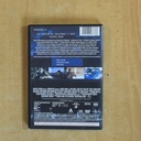 CORRUPCION EN MIAMI - DVD