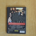 COPYCAT -  DVD