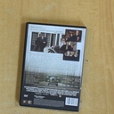 CAMINO A LA PERDICION - DVD