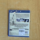 EL HOMBRE QUE NUNCA ESTUVO ALLI - BLURAY