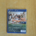PADRE NO HAY MAS QUE UNO 2 - BLURAY