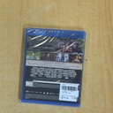 HAMNET - BLURAY