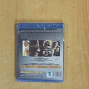 TERESA - BLURAY