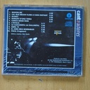 LLUIS LLACH - BARCELONA GENER DE 1976