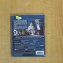STAR WARS EL DESPERTAR DE LA FUERZA - BLURAY