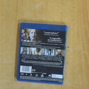 MADRE - BLURAY