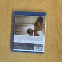 NYMPHOMANIAC VOL 1 Y 2 - BLURAY