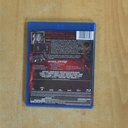 ARRASTRAME AL INFIERNO - BLURAY