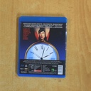 JO QUE NOCHE - BLURAY