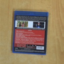 MI SHIMA - BLURAY