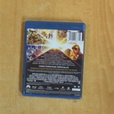TRANSFORMERS LA VENGANZA DE LOS CAIDOS - BLURAY