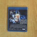 TRANSFORMERS - BLURAY