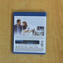 PERDONA PERO QUIERO CASARME CONTIGO - BLURAY