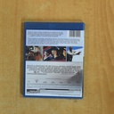 BULLETPROOF - BLURAY