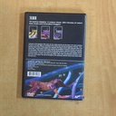 3LUX - DVD