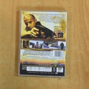 DIABLO - DVD
