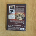 COLD MOUNTAIN - DVD