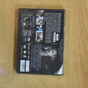 BABEL - DVD