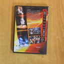 BANGKOK DANGEROUS - DVD