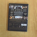 LOS MISERABLES - DVD