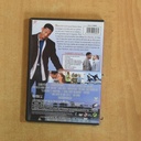 HITCH - DVD