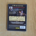 CHISUM - DVD
