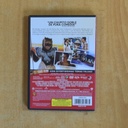 RESACON 2 - DVD
