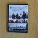 X MEN - DVD