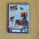 MEJOR IMPOSIBLE - DVD