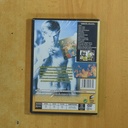 SNATCH CERDOS Y DIAMANTES - DVD