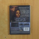 EL SILENCIO DE LOS CORDEROS - DVD