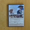 BROKEBACK MOUNTAIN - DVD