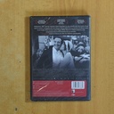 THE ARTIST - DVD