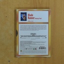BLADE RUNNER - DVD