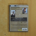 GIGANTE - DVD