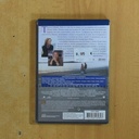 MENSAJE EN UNA BOTELLA - DVD