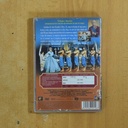 EL REY Y YO - DVD